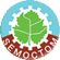 SEMOCTOM, Syndicat de l'Entre Deux Mers Ouest pour la collecte et le traitement des ordures ménagères