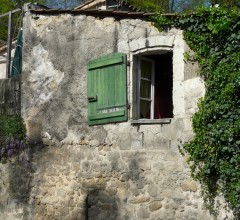 rue-du-pont-de-rose