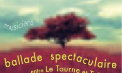Festival des collines