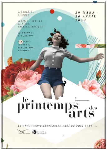 rencontre en artolie