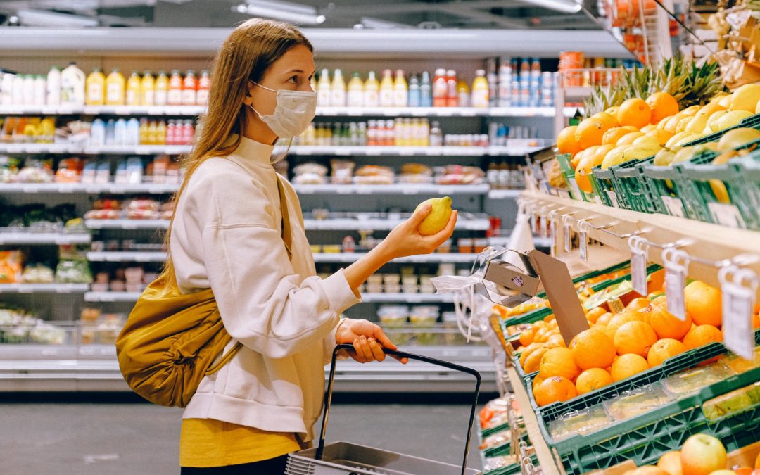 Conseils sanitaires, comment se protéger et protéger les autres