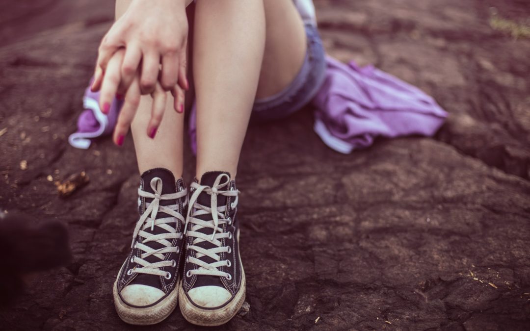 Centre Médico-psychologique enfants/adolescents – Créon