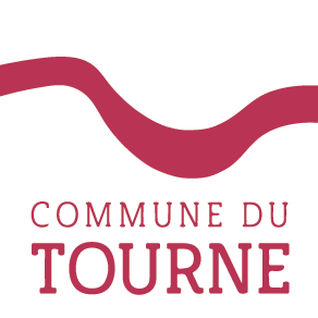 Commune du Tourne