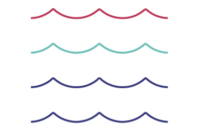 Crues : ne relâchons pas notre vigilance