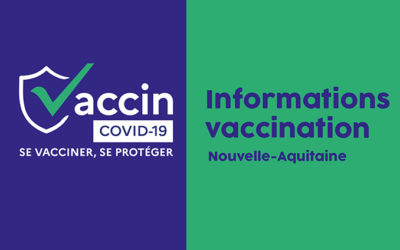 Vaccination Covid 19