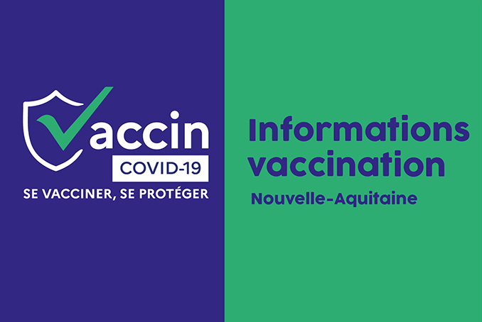 Vaccination Covid 19