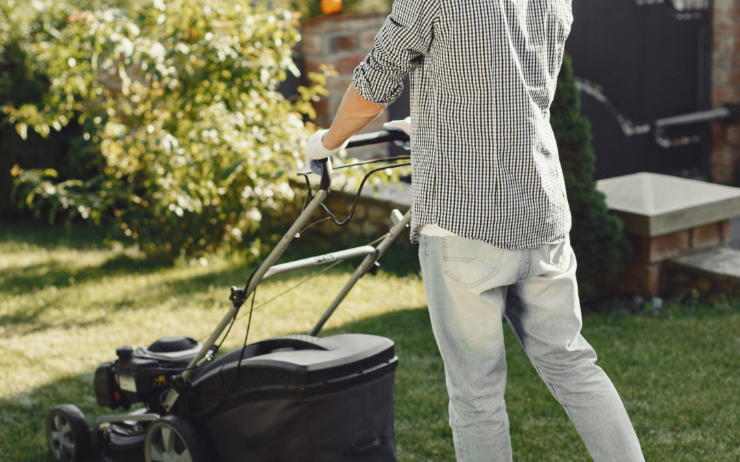 Le respect des règles… pour respecter ses voisins