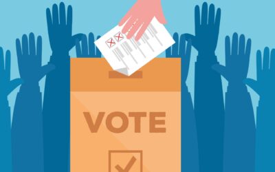 Elections municipales complémentaires partielles : liste des candidats