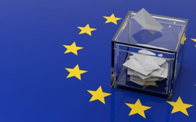 Elections européennes