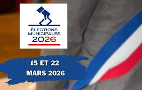 Inscription sur les listes électorales