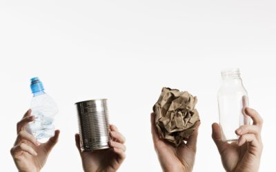 Que deviennent nos déchets?… et à quel coût ?