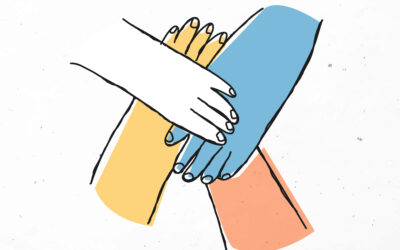 Aides mises en place pour les sinistrés des inondations et de la tempête