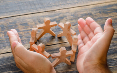 Avis aux associations : Installation du Conseil d&rsquo;Administration du CCAS