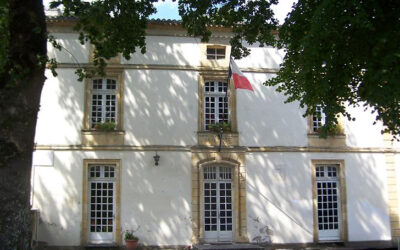 Résultats des élections municipales