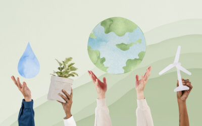 Transition durable : la commune du Tourne engage ses premières actions
